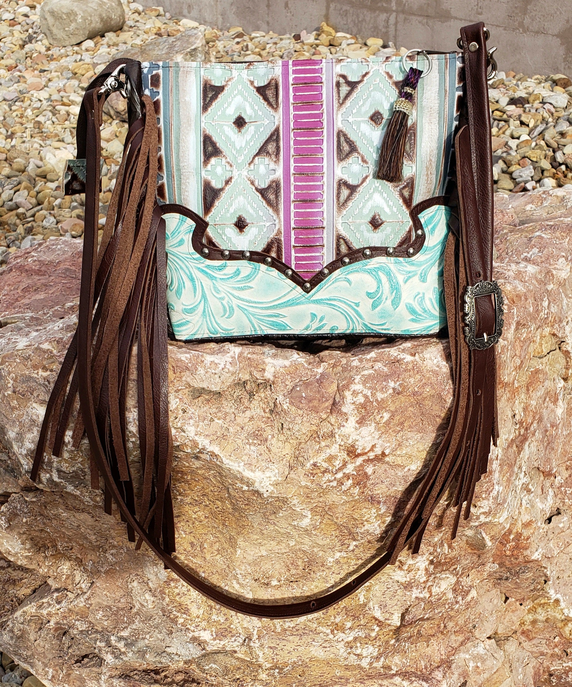 ＊韓国＊［NAVIVERSE］Cat String Bag 2color Amazon.com: Vobomo Star Shape Ita Bag Pins Display Crossbody