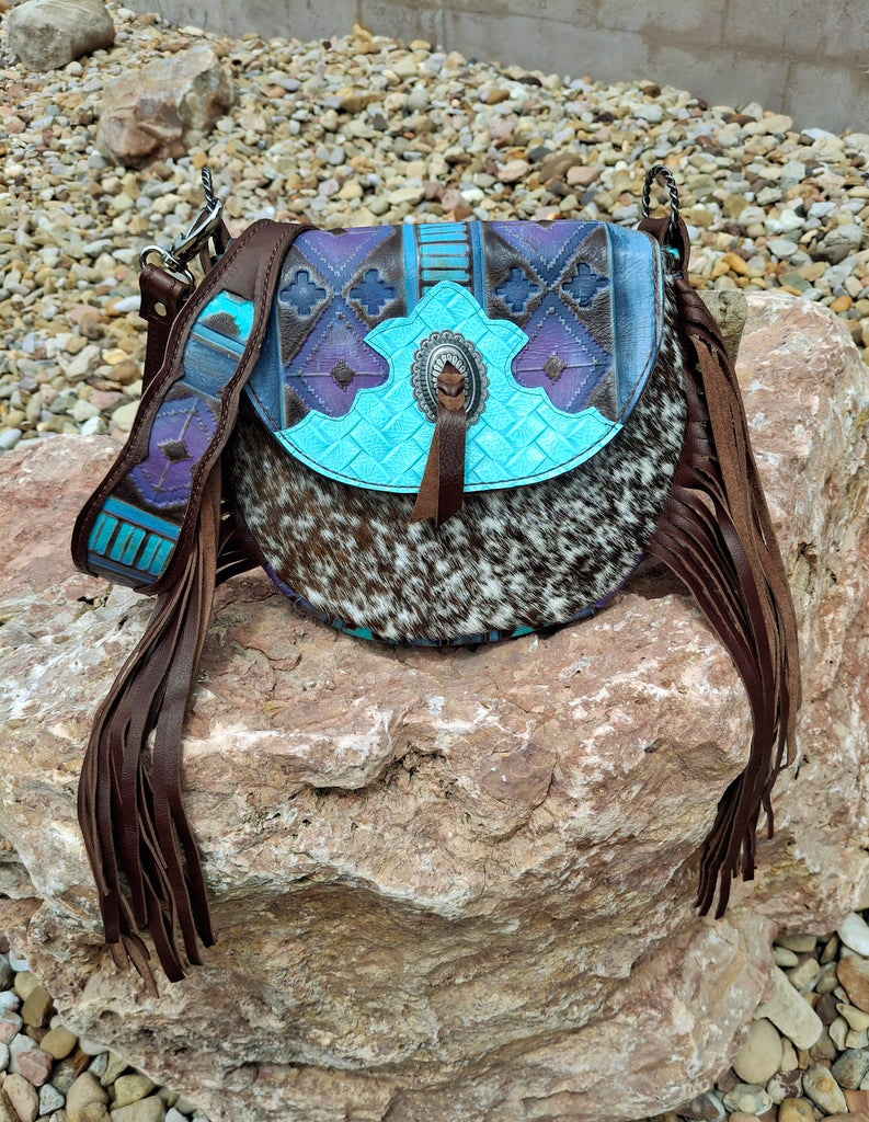 レオ様　SAAD waistbag real leather turquoise 20250622-130853_1024x1024.jpg?