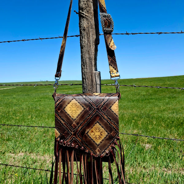 Crossbody Bags – Wild Lace Beadwork